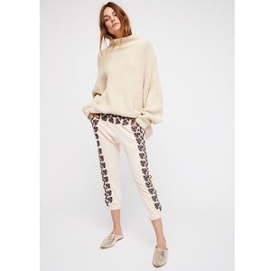 FP One Danube Pants